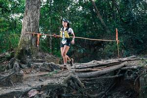 BIB: 
                            <button type="button" onclick="openModal(27310645)" class="btn btn-primary btn-sm float-right btn-popup" data-toggle="modal" data-target=".modal-high-quality">
                        <i class="fas fa-shopping-cart"></i> Add to Cart
                    </button>
                                            <button type="button" onclick="isThisMe(27310645, true)" class="btn btn-success btn-sm float-right btn-popup btn-isme hidden" data-toggle="tooltip" data-placement="bottom" title="นี่คือรูปของคุณใช่ไหม คลิกที่นี่เพื่อเอาเข้าอัลบั้ม">
                        <i class="fas fa-plus"></i> Add to album
                    </button>
                    <button type="button" onclick="isThisMe(27310645, false)" class="btn btn-warning btn-sm float-right btn-popup btn-isnotme hidden">
                        <i class="fas fa-ban"></i> Remove from album
                    </button>